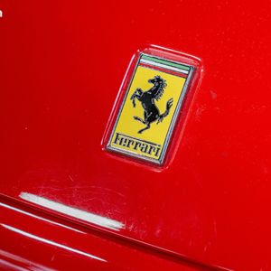 Ferrari Races Into Web3 With Elite ‘Token Ferrari 499P’ Launch Ferrari Races Into Web3 With Elite ‘Token Ferrari 499P’ Launch