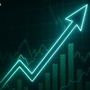 Crypto Market Recap: $100 Billion Swings and XRP’s Late Surge Crypto Market Recap: $100 Billion Swings and XRP’s Late Surge