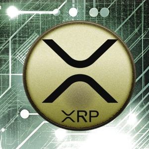 XRP Futures Boom Drives $26.9B Volume Surge at CME Amid Record Institutional Demand