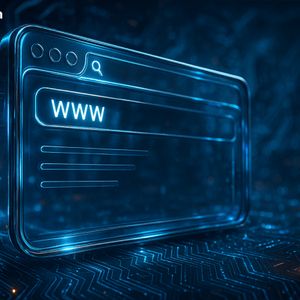AI Browser Wars: New Agents Turn Tabs Into Taskmasters
