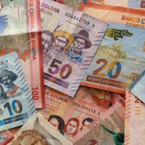 Bolivia Evaluates Feasibility of Interbank CBDC Amid Growing Stablecoin Adoption