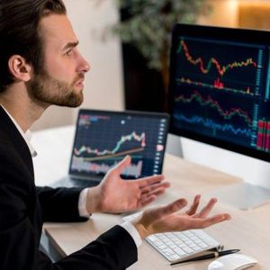 Surprise CZ Pardon, Tempo’s $500M Raise, and More — Week in Review