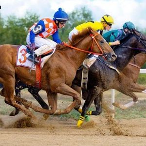 Astros Launches and Joins the $1 Trillion Perp DEX Horse Race