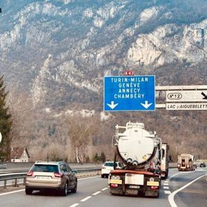 Relai Secures MiCA License From French AMF to Expand Across EU