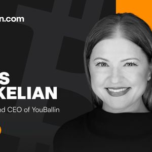 YouBallin: The Future of Decentralized Fame