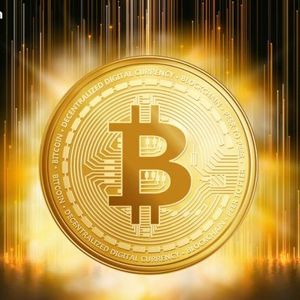 Strategy Makes History With S&P’s Credit Rating of a Bitcoin Treasury Company