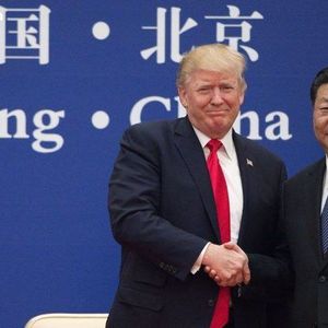 Bitcoin and Stocks Rally on Renewed Optimism for a US-China Trade Deal Bitcoin and Stocks Rally on Renewed Optimism for a US-China Trade Deal