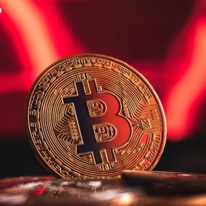 Robert Kiyosaki Calls out Fake Panic—Says He’ll Buy More Bitcoin if It Crashes