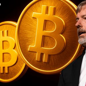 Michael Saylor Pitches ‘Digital Credit’ Stack as Strategy’s Fixed-Income Engine Michael Saylor Pitches ‘Digital Credit’ Stack as Strategy’s Fixed-Income Engine