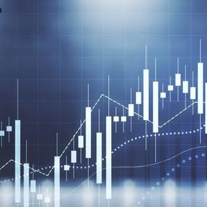 SOL, HBAR, LTC ETFs Begin Trading in US, Marking New Era for Regulated Crypto Access
