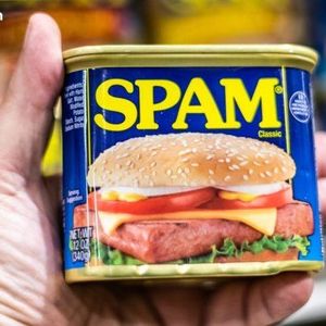 Bitcoin Spam Has Been Around Since 2011, Bitmex Says