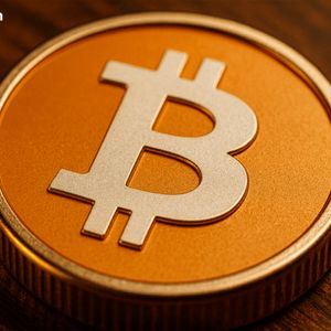 Saylor’s Bold Forecast: Bitcoin to $150K by Year’s End, $20 Million Over Time