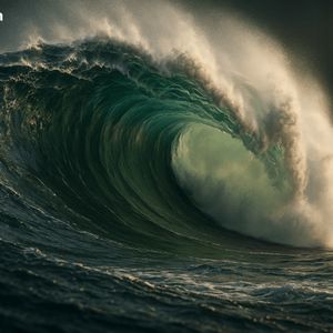 Is a DAT Buyback Wave Emerging? Bitcoin and Ether Treasuries Test Repurchase Strategies