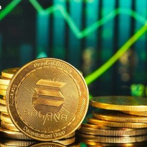 Grayscale Unleashes Solana ETF With Staking—77% Yield Storm Hits US Markets