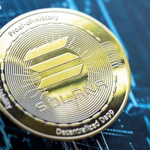 Solana ETF by Bitwise Dominates 2025 Launches—and Day 2 Blows Past Expectations