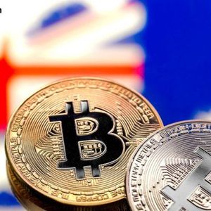 Australian Regulator Updates Guidance Classifying Digital Assets as Financial Products