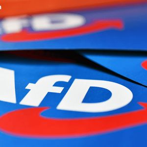 Germany’s AfD Calls for Bitcoin Exemption From EU MiCA Rules