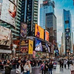 Taurus Opens New York Office as US Regulatory Clarity Spurs Institutional Push