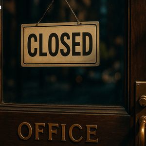 Report: Nevada Regulators Freeze Crypto Custodian’s Activities After Discovering $11M Shortfall