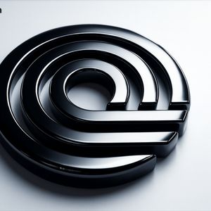 Chainlink Named Oracle Provider for Ondo’s Tokenized Assets Chainlink Named Oracle Provider for Ondo’s Tokenized Assets