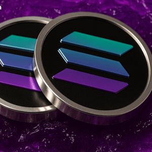 ETF Momentum Fuels Solana Derivatives Boom Across Top Exchanges