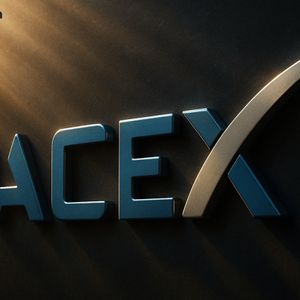 SpaceX’s Bitcoin Stash Is on the Move Again—Here’s What We Know