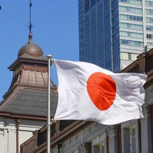 Bybit Pauses Japan Signups to Strengthen Regulatory Compliance Bybit Pauses Japan Signups to Strengthen Regulatory Compliance