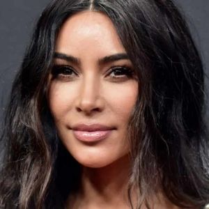 Judge Dismisses Crypto Lawsuit Against Kim Kardashian