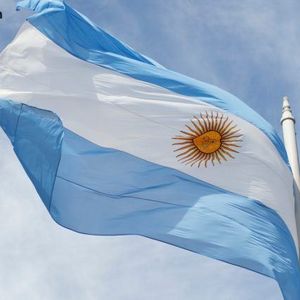 Binance Supercharges Crypto Adoption in Argentina With a QR Code Bridge to the Peso