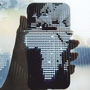 Flutterwave Selects Polygon as Primary Blockchain Partner for Cross‑border Payments