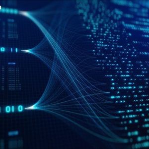 AI Agents Need Blockchain to Scale Safely, Says Edge & Node CEO AI Agents Need Blockchain to Scale Safely, Says Edge & Node CEO