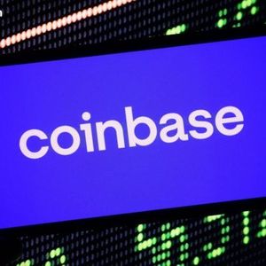 Coinbase Adds $299 Million in Bitcoin as Q3 Earnings Beat Estimates