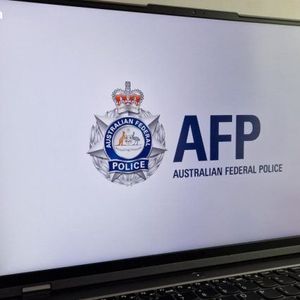 Australian Police Cracks Crypto Wallets, Recovers Over $7 Million in Illicit Digital Assets Australian Police Cracks Crypto Wallets, Recovers Over $7 Million in Illicit Digital Assets