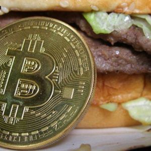 Steak ’n Shake Unveils Bitcoin Reserve as BTC Burger Rewards Launch Nationwide