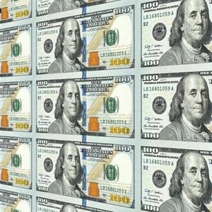 Stablecoin Usage Patterns Reveal East-West Divide in Blockchain Adoption