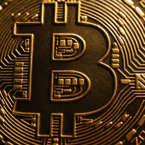 Bitcoin Price Watch: $110K Standoff Signals Market Indecision at Resistance Line