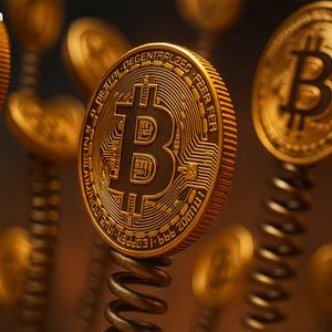 Bitcoin Resurrection: $298M in Dormant BTC Springs Back to Life in October
