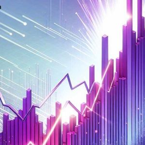 Grayscale Forecasts Explosive Altcoin Growth—11 Crypto Assets Set to Meet Fresh SEC Standards