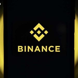 Binance Urges Immediate Action With 4 Hardcore Tools to Protect Crypto Accounts