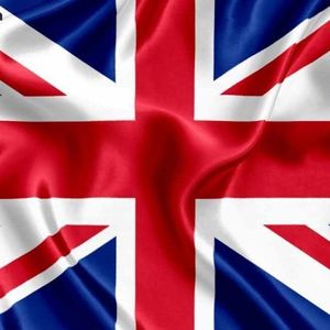 Bitpanda Enters UK Crypto Market With 600+ Digital Assets and Major Institutional Partnerships