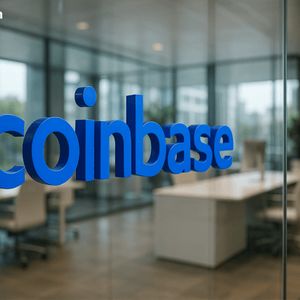 Report: Coinbase Eyes $2 Billion BVNK Buyout to Turbocharge Its Stablecoin Empire