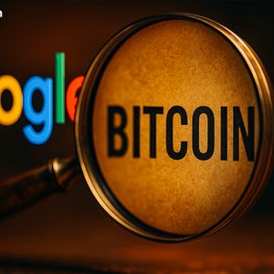 Google Trends: Worldwide ‘Bitcoin’ Interest Cools After October Pop