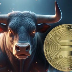 Bitwise Turns Ultra Bullish on Solana With Bitcoin-Like Upside and Institutional Heat