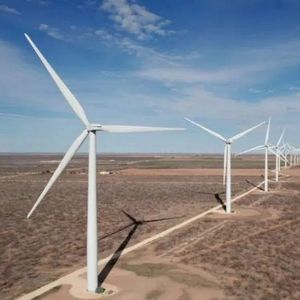 MARA Sues to Block Texas County Vote Creating Town Around Its Bitcoin Mine