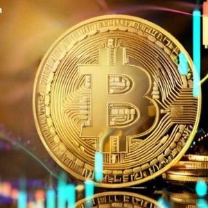 Strategy Pushes Bitcoin Holdings to 641,205 BTC, Achieves 26.1% BTC Yield