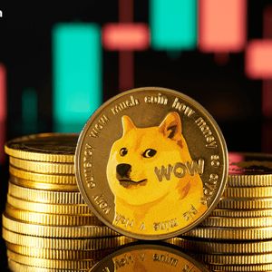 Meme Coin Meltdown: Billions Go Poof as the Joke Tokens Stop Being Funny