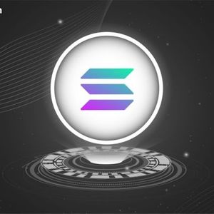 Solana ETFs Shine as Bitcoin, Ether Funds Bleed Over $300 Million