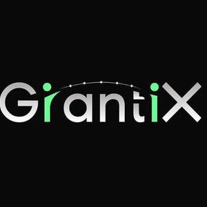 GrantiX Brings $1.57 Trillion Impact-Investing Market On-Chain Through AI-Powered SocialFi Platform