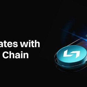 Bitget Becomes First UEX to Integrate Morph Chain, Advancing Its Onchain Ecosystem