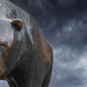 Peter Schiff Rejects ‘Correction’ Talk, Declares Bitcoin and Ether Deep in Bear Territory